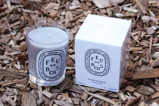 diptyque-feu-de-bois
