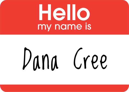 2000px-Hello_my_name_is_sticker.svg