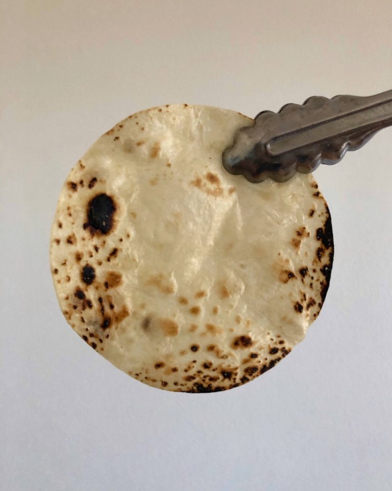 Lottie + Doof » 2021 Lottie + Doof Gift Guide