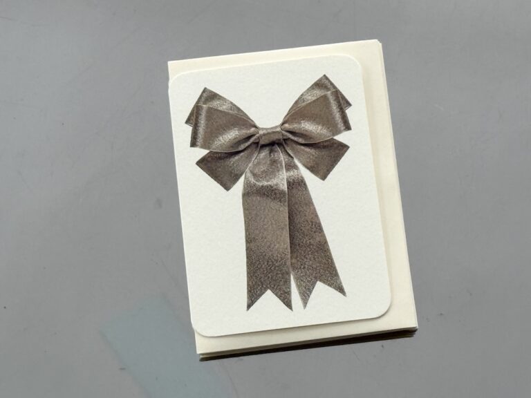 Lottie + Doof Gift Guide 2025